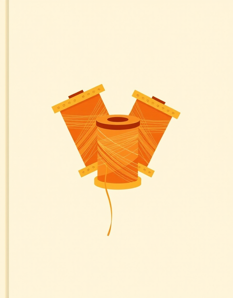 Карамельная геометрия (varenki_pechenki)