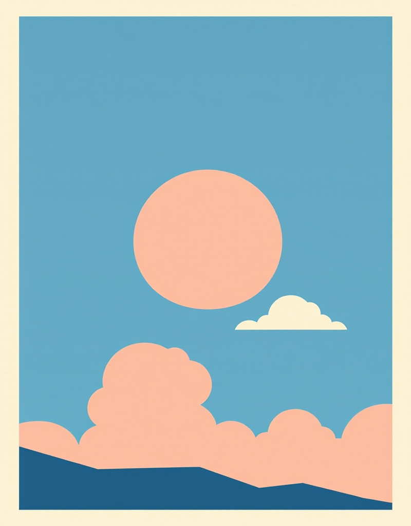 20 продуктов от психолога (Олеся Чайка)