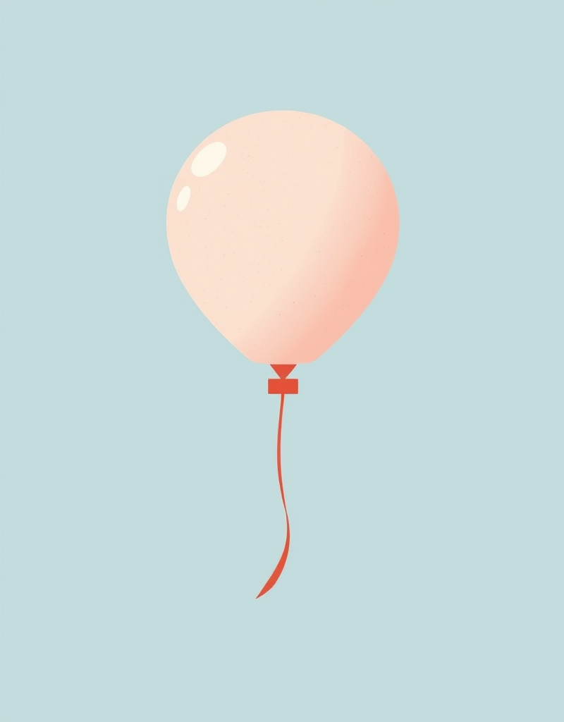 О воспитании ребенка: беседы и ответы на вопросы (Юлия Гиппенрейтер)