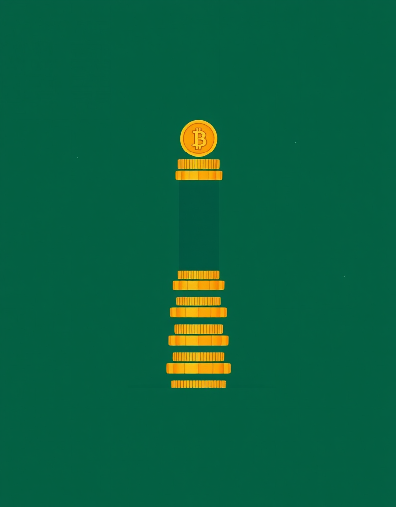 Финансовый интеллект. Тариф Бизнес (Радислав Гандапас)