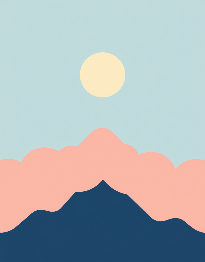 [Прямая речь] Умный ребенок - это какой? Лекция для родителей в режиме онлайн-трансляции (Людмила Петрановская)