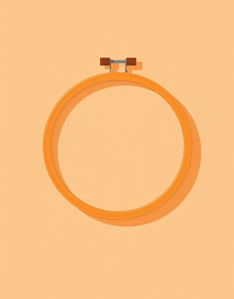 Чизкейк "Карамельный орех" (Анна Ульянова)