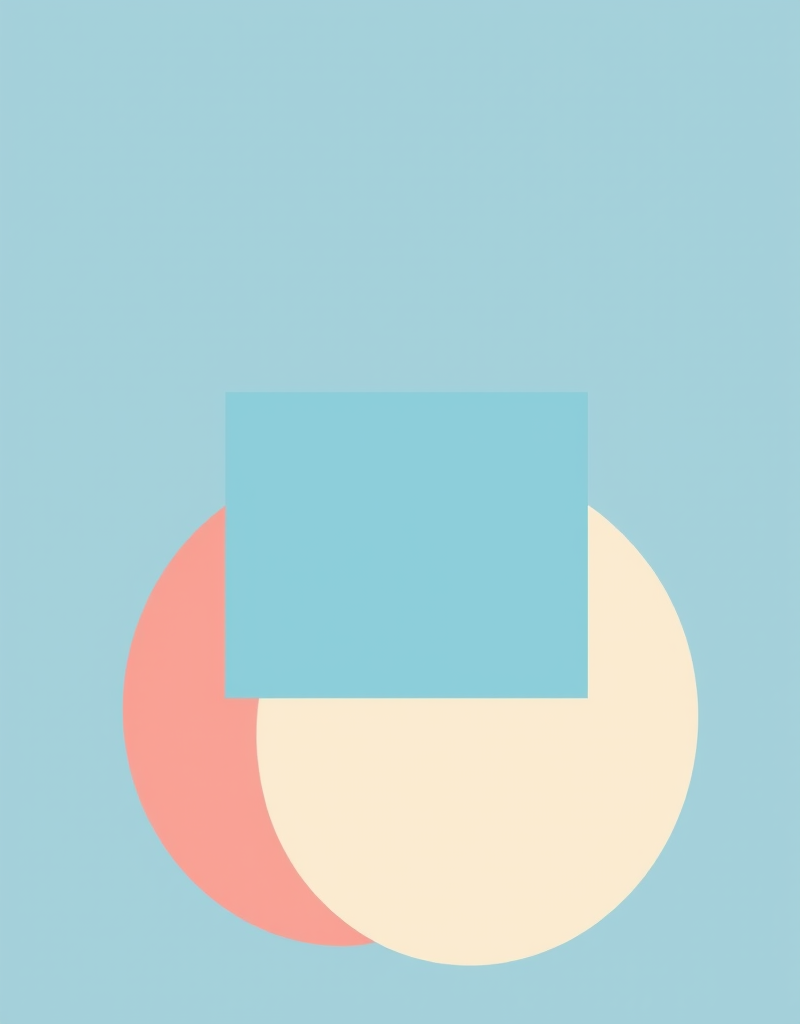 [so_legko] Интенсив "СО легко!" (Ольга Карачинова)