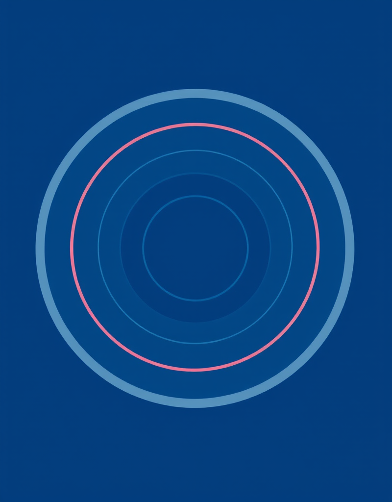 Таргетированная реклама ВКонтакте. Простой путь (Дмитрий Гид)