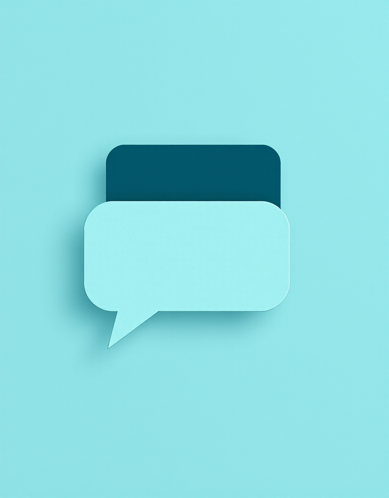 [Sascha & Deutsch] Гайд по подготовке к telc B1