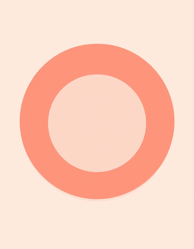 [Udemy] Французский импрессионизм (Elena Titova)