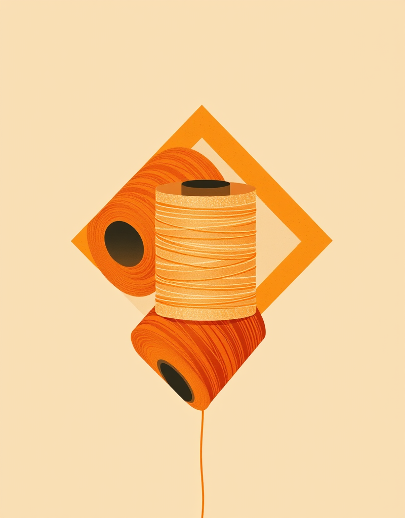 Кукла для Козетты (Елена Олейник)