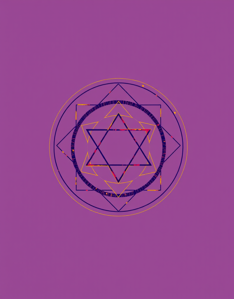 Синдром ожидания неудачи [Psi-Technology]