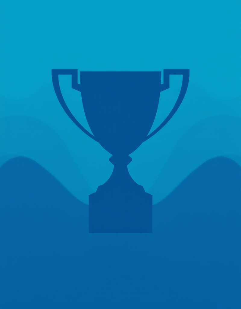 [Tilda School] Дизайн и заказы  (Денис Потапов)