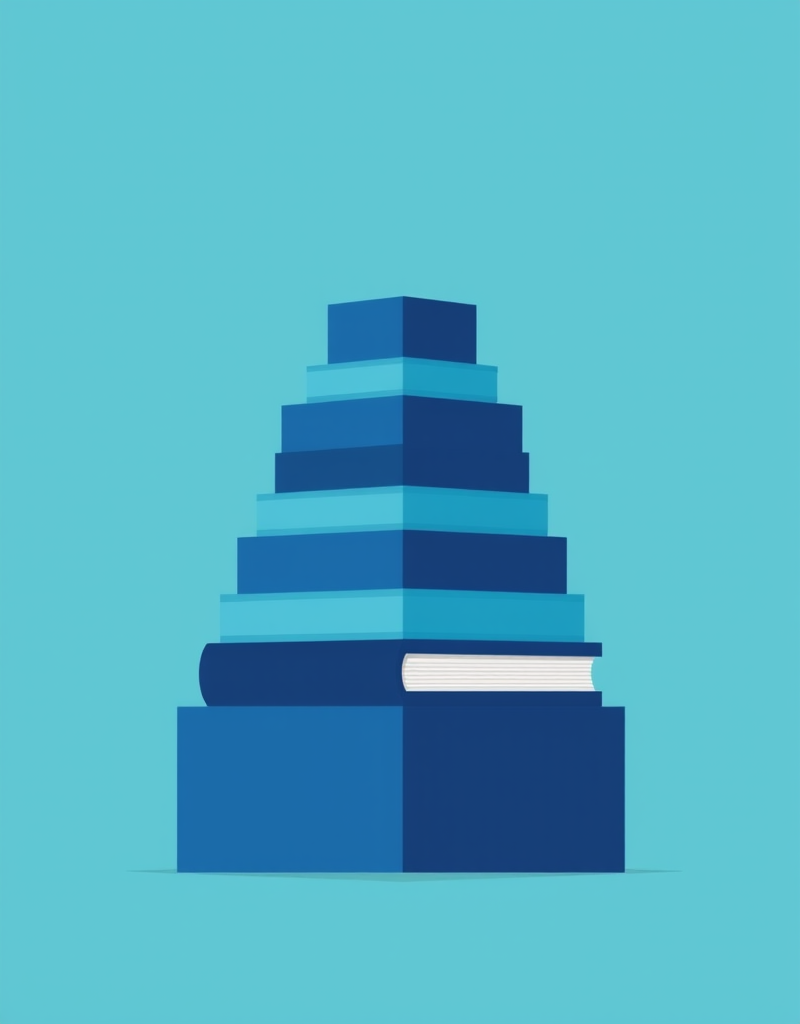 [Tilda School] Поехали (Максим Ширко, Витас Греф)