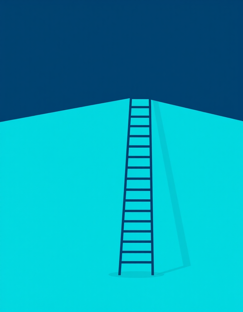 [Tilda School] На голову выше (Максим Ширко, Кирилл Жаркий)