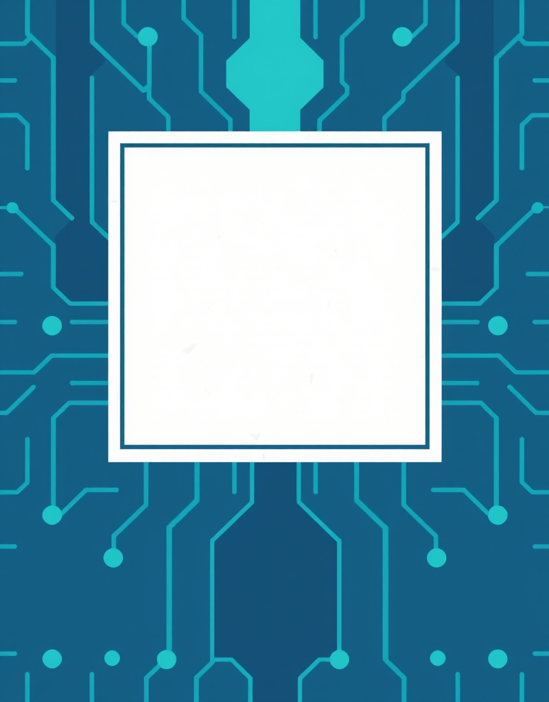 [1С-Рарус] Искусственный интеллект и 1С (Андрей Гершун, Кирилл Афонин)