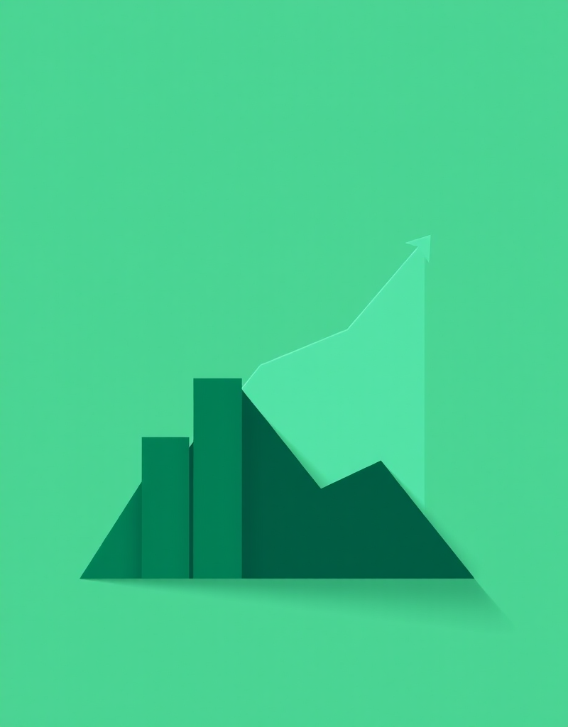 Instagram для бизнеса (Светлана Дубова)