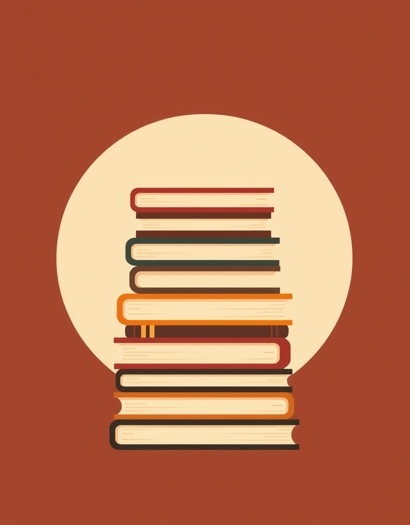 Высокое давление. Как окончательно вылечить гипертонию (Ольга Копылова)