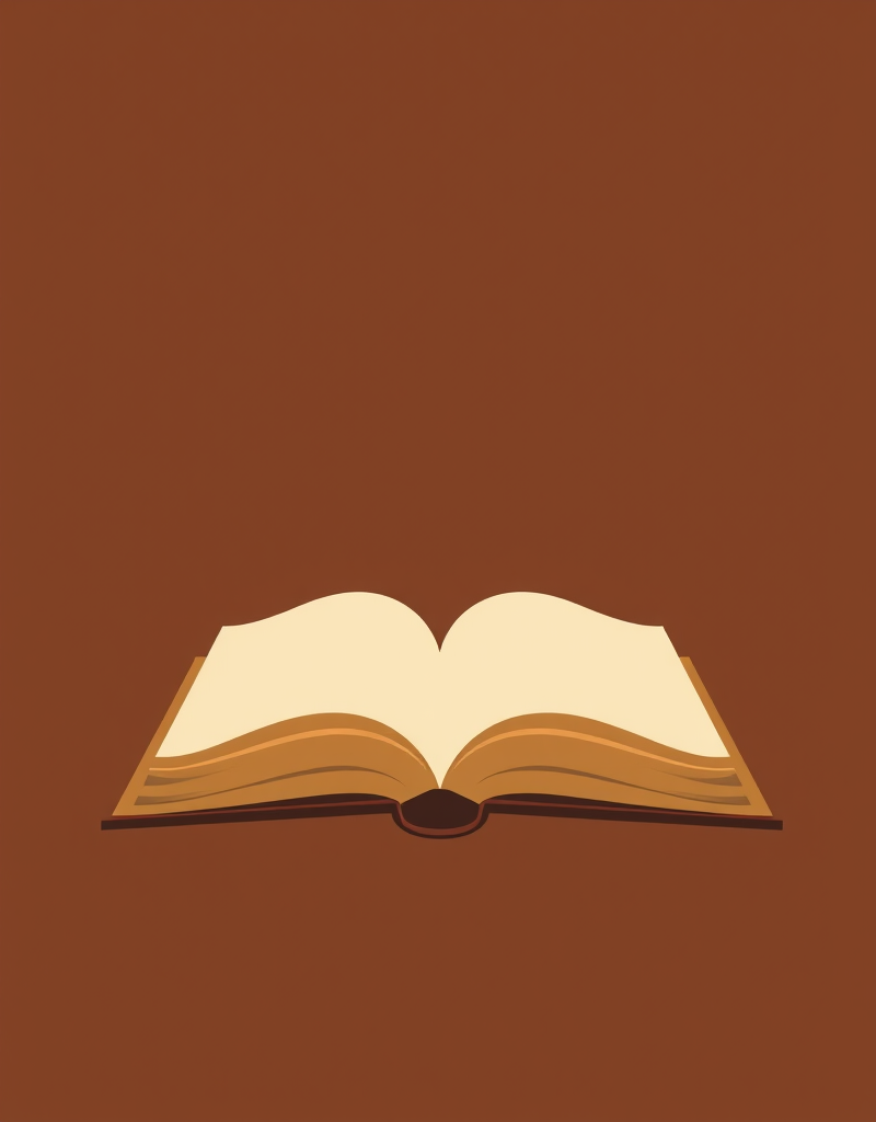 Журнал "ПЕЧЬ" №3 ONLINE