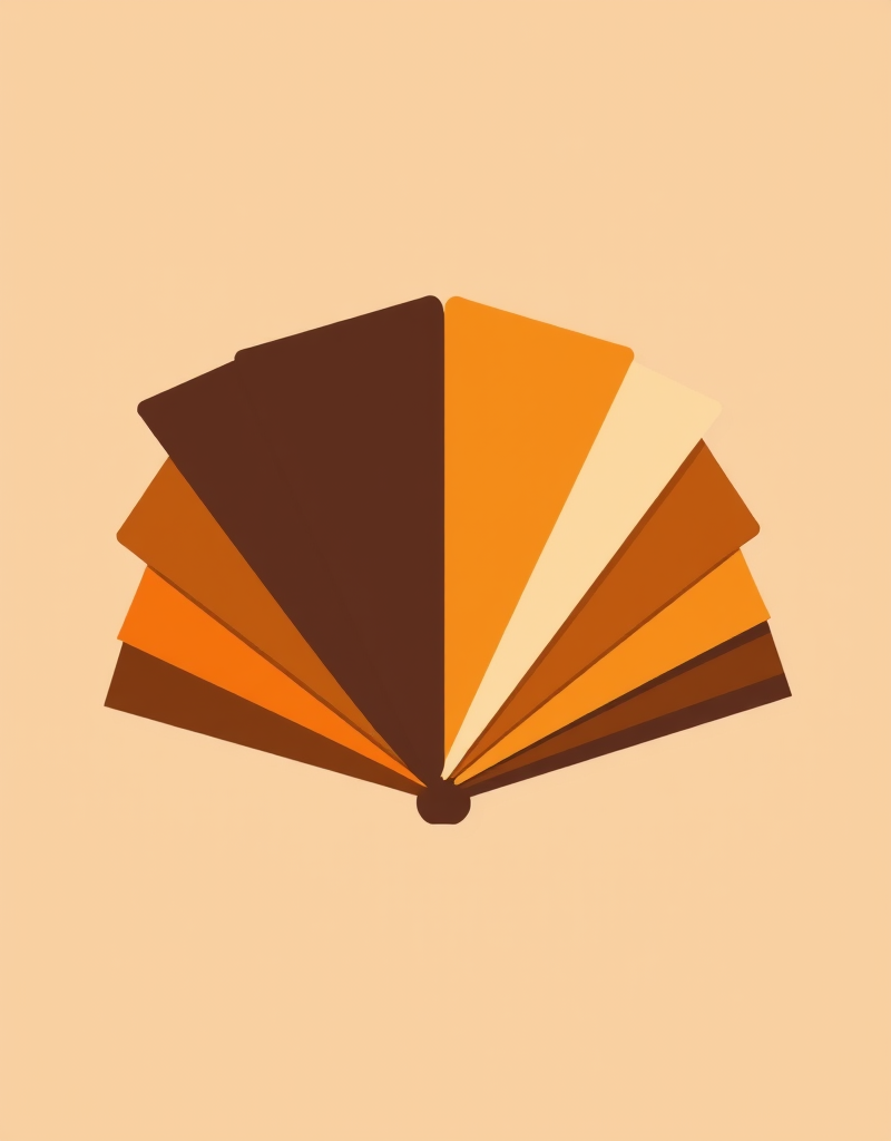 Оздоравливающее дыхание. Советы и рекомендации ведущих врачей (Ольга Копылова)