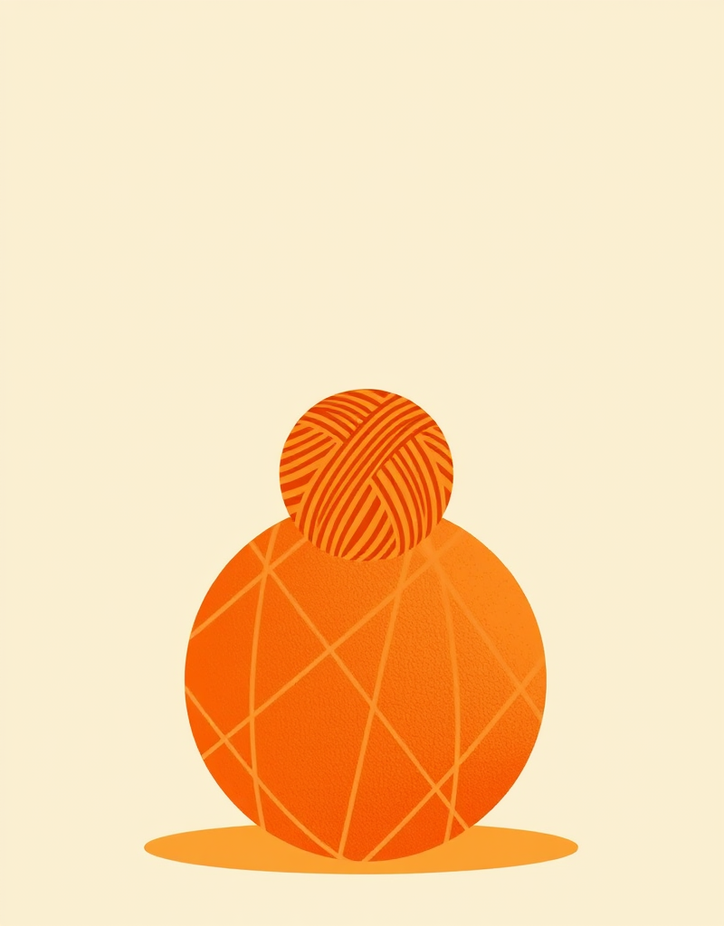 [Egor.team] Зефир 2.0 (Егор Козловский)