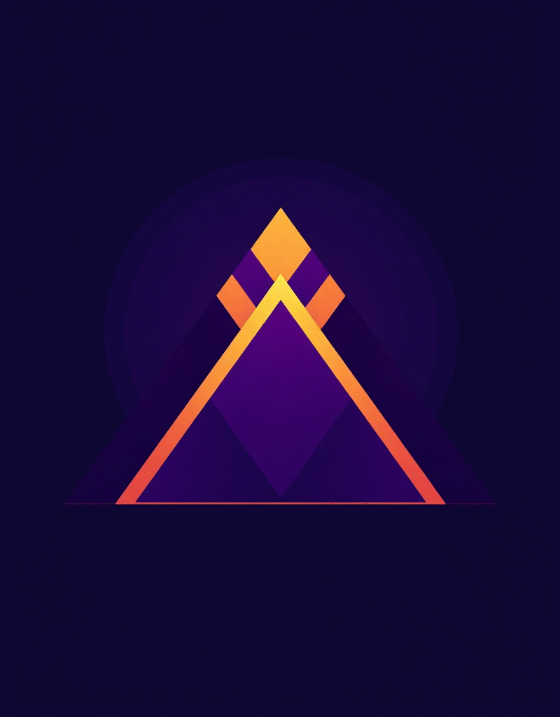 Восстановление зубов и дёсен [Даария]