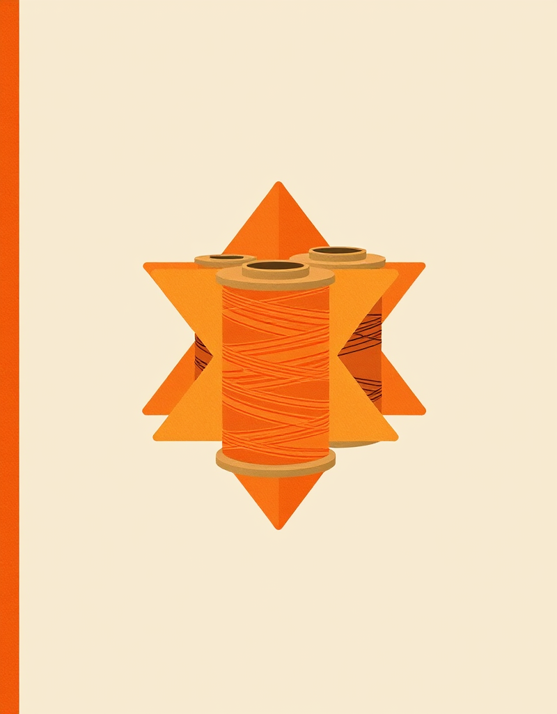 [Сырный сомелье] Полный онлайн-курс Сырного сомелье  (Александр Крупецков)