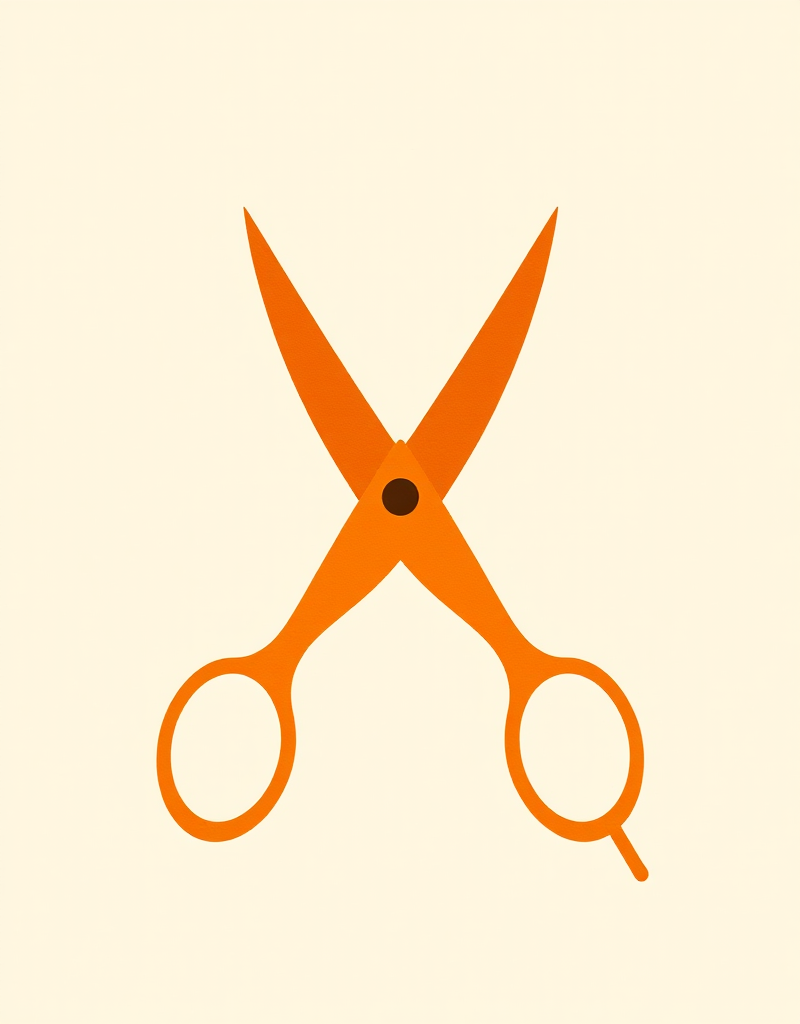 Зеркальная глазурь и леопард (Kasadelika)