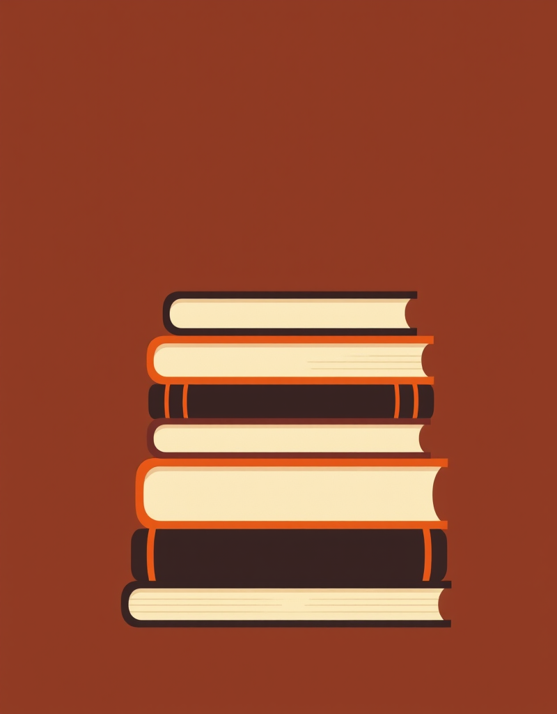 Насморк. Как вылечить быстро и эффективно (Геннадий Пискунов)