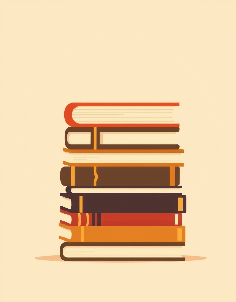 Как избавиться от прыщей и угрей раз и навсегда! Революционный, комплексный подход (Михаил Титов)