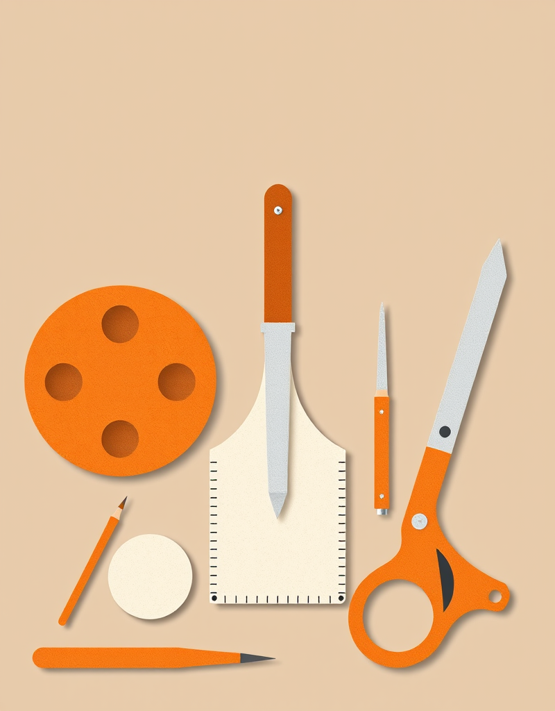 Поставщики кондитерских ингредиентов (Галина Макеева)