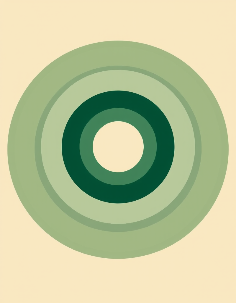 Руководство «Простуда» (Сергей Ленин)