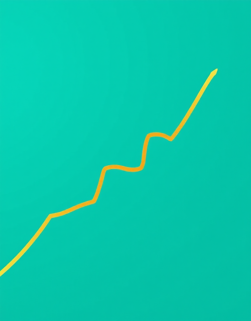 Инвестиции: оценка и анализ компании [Смотри.Учись]