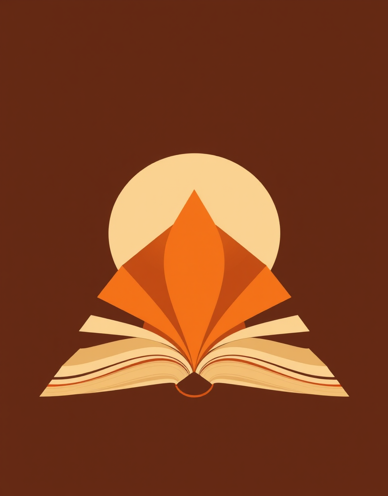 Тень евнуха (Жауме Кабре)