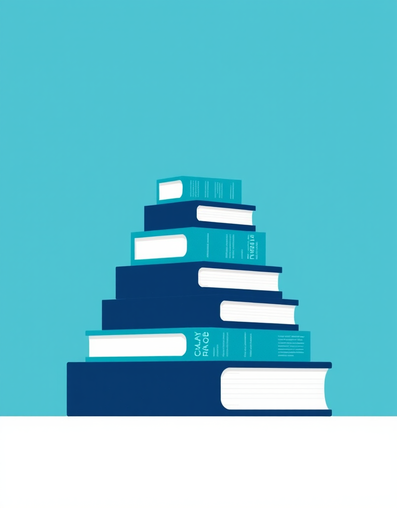 Gamemaker. Тариф «Самостоятельный» (Ольга Дряшина)