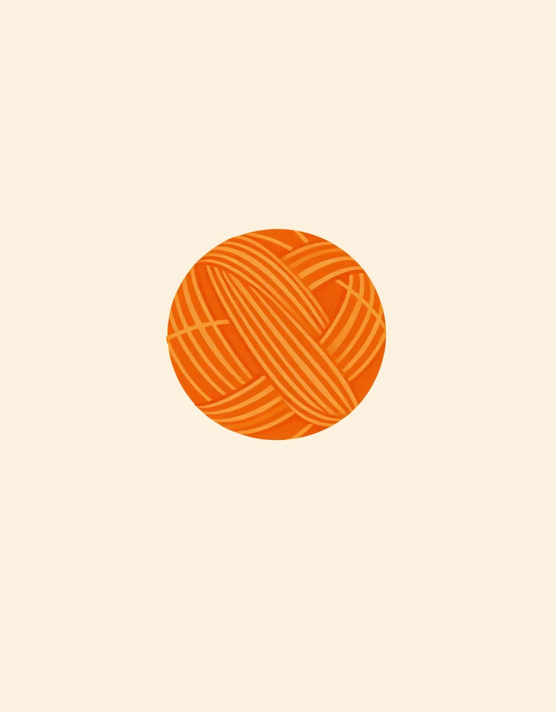 12 рецептов муссовых тортов (Kasadelika)