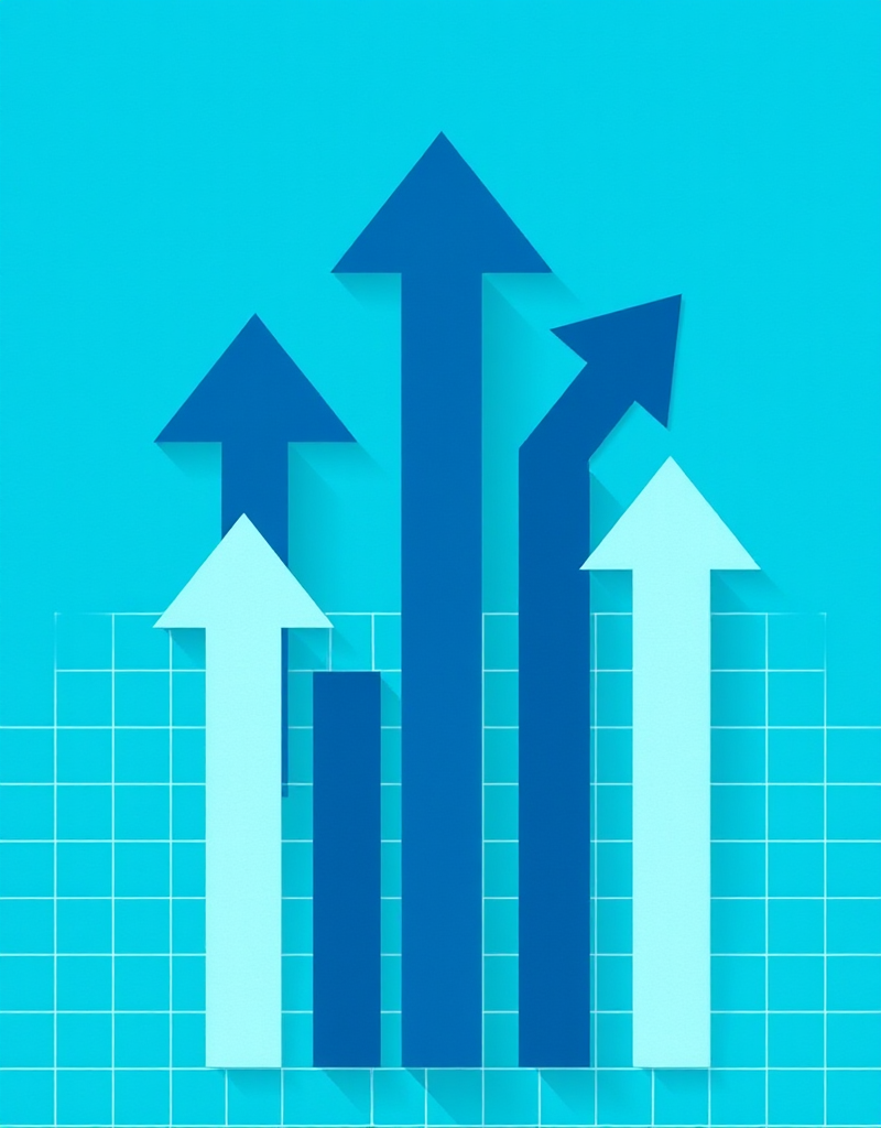 Gamemaker. Тариф «Базовый» (Ольга Дряшина)