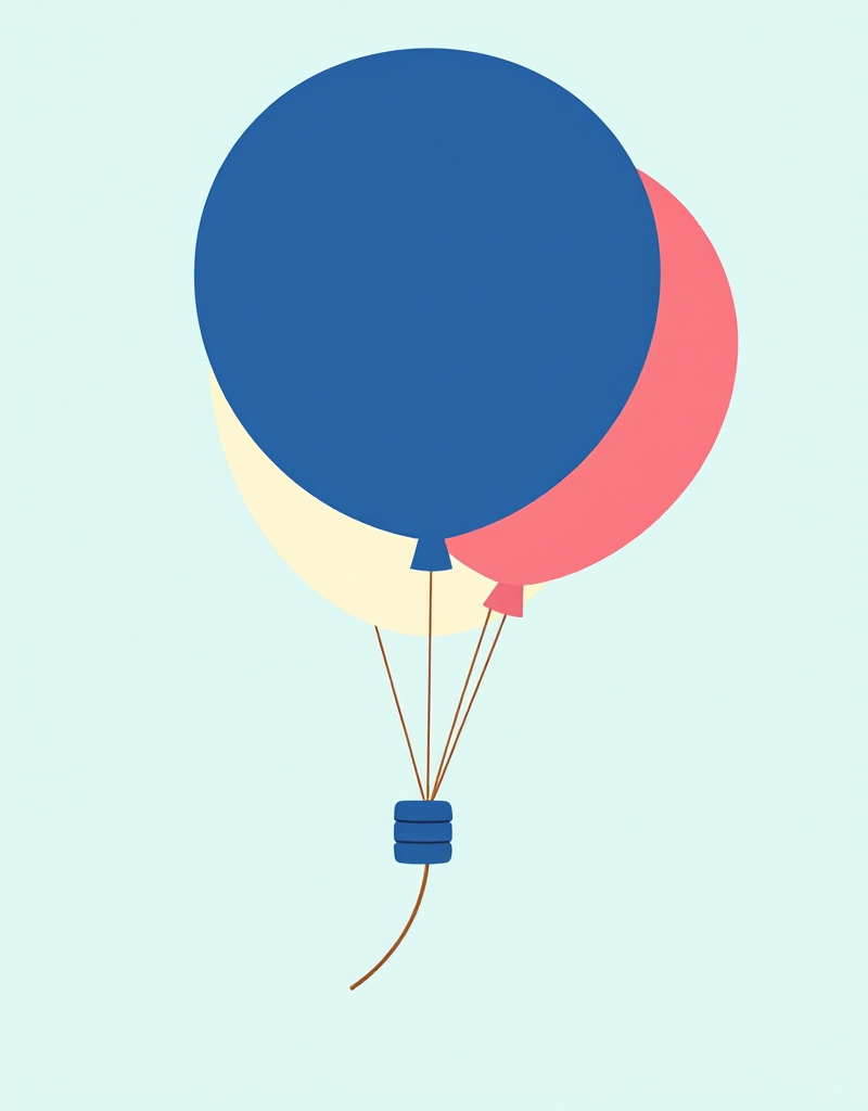 Работа с проблемным поведением детей с СДВГ/взрослая форма СДВГ (Оксана Агеева)