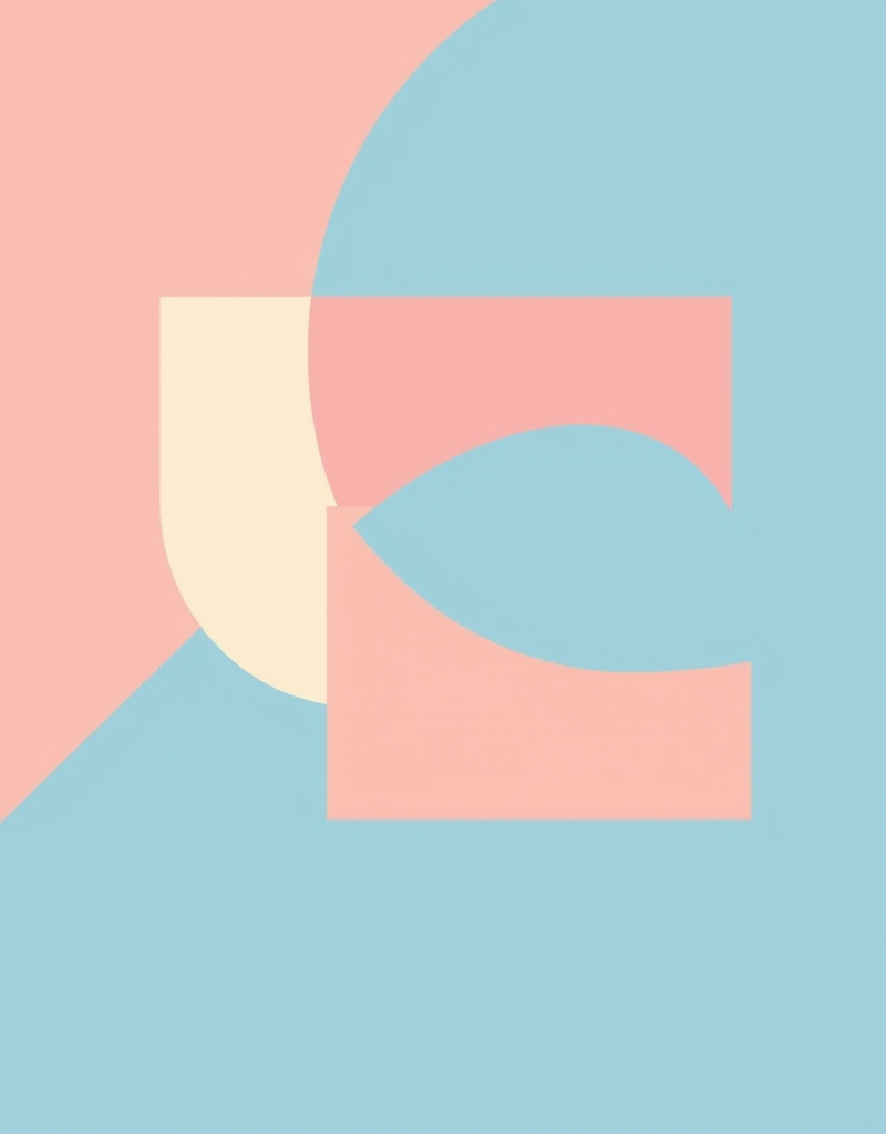 [Осознанность] Я родилась, чтобы быть счастливой! Аудио программа для девочек (Игорь Ревенко, Алла Ревенко)