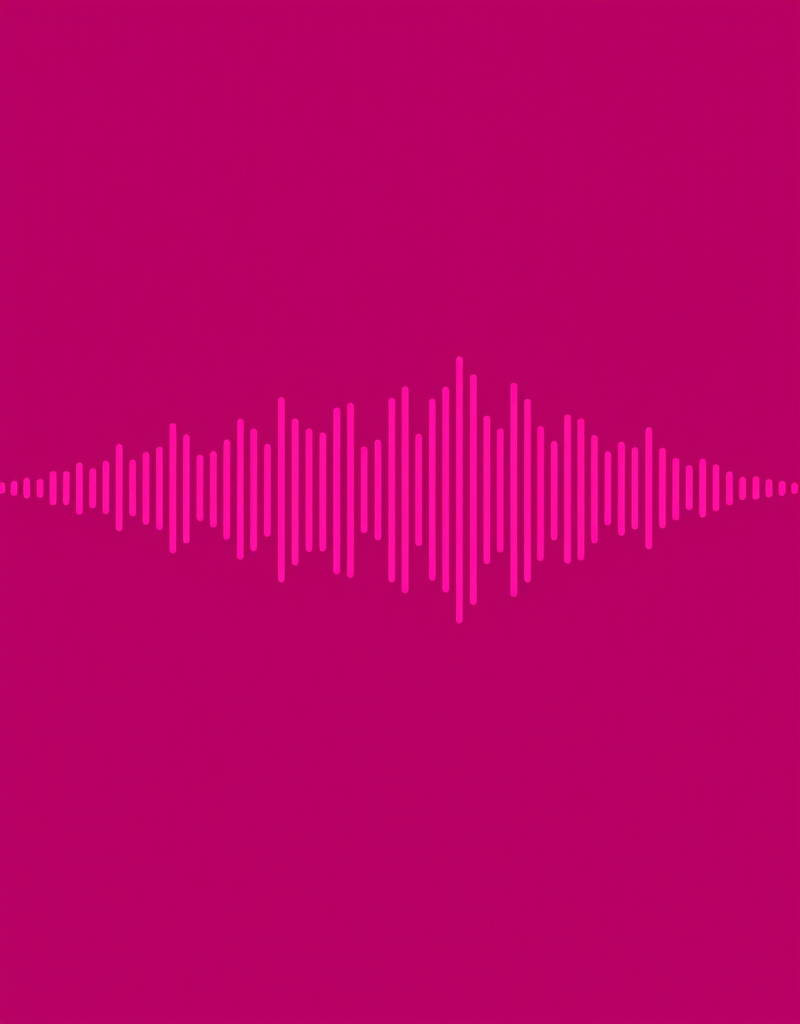 [FamousDJs] Serum 2. Продвинутый курс (Александр Владимиров)