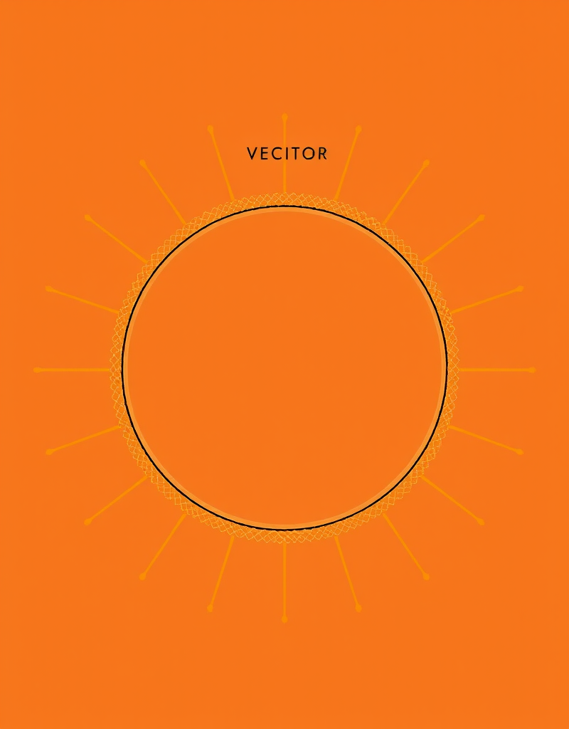 Идеальный зефир за 20 минут (Лилия Завадская)