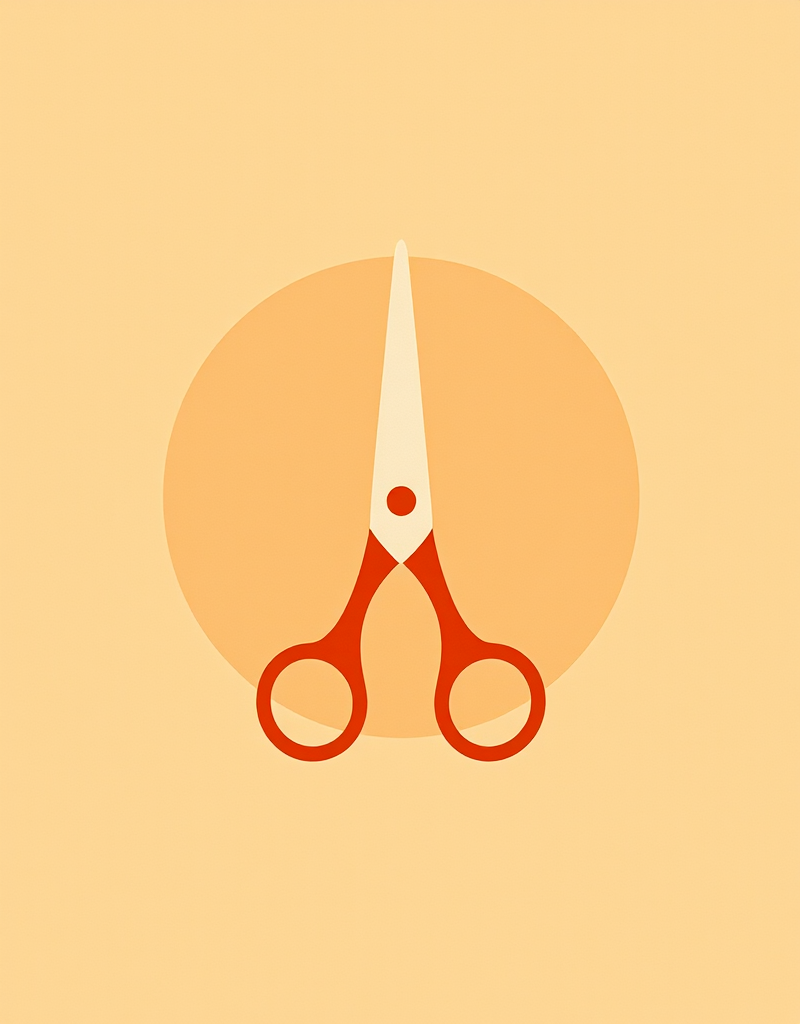 Глазурь и леопард (Ксения Нохрина)