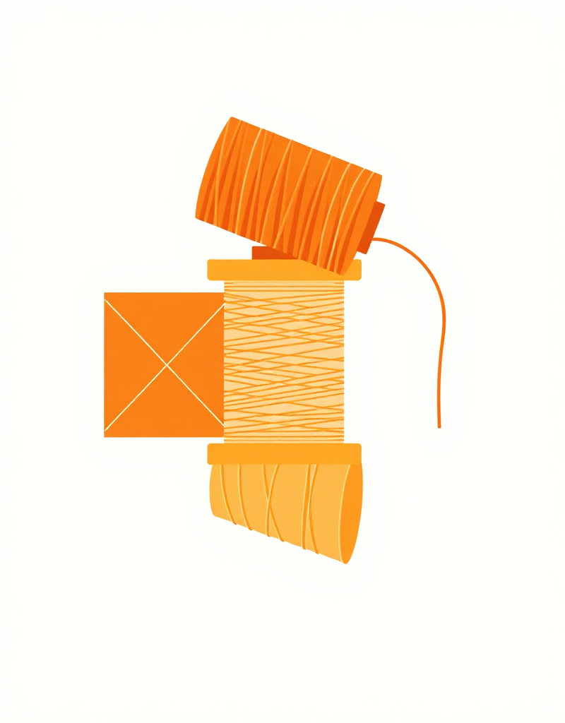 [bmb_bakery] Торто-шары Боллдуин (Мария Бондарева)