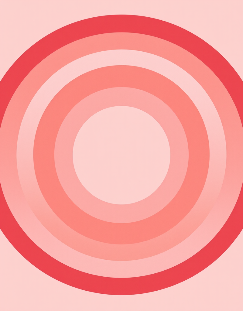 Быть женщиной. Быть Королевой (материал + транскрибация) (Нина Рубштейн)