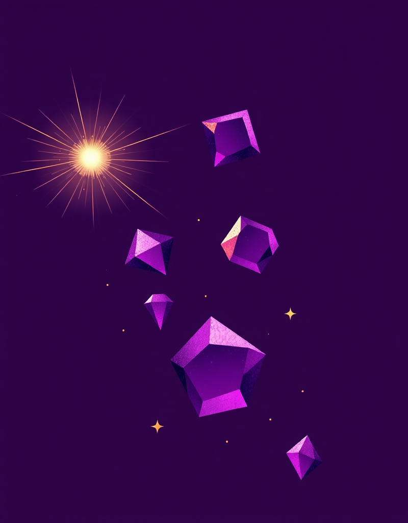 Базовый Курс "Сакральная Сексуальность" (Саша Богук) 2016 г.