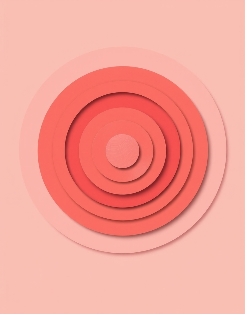 [Family3] Большой сборник лекций. Все-все 8 любимых циклов лекций  (Людмила Петрановская)