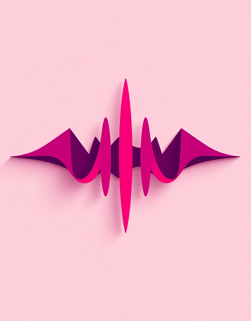 [Инфоурок] Штрихи легато и стаккато как средство музыкальной выразительности на примере музыкальных произведений на начальном этапе обучения