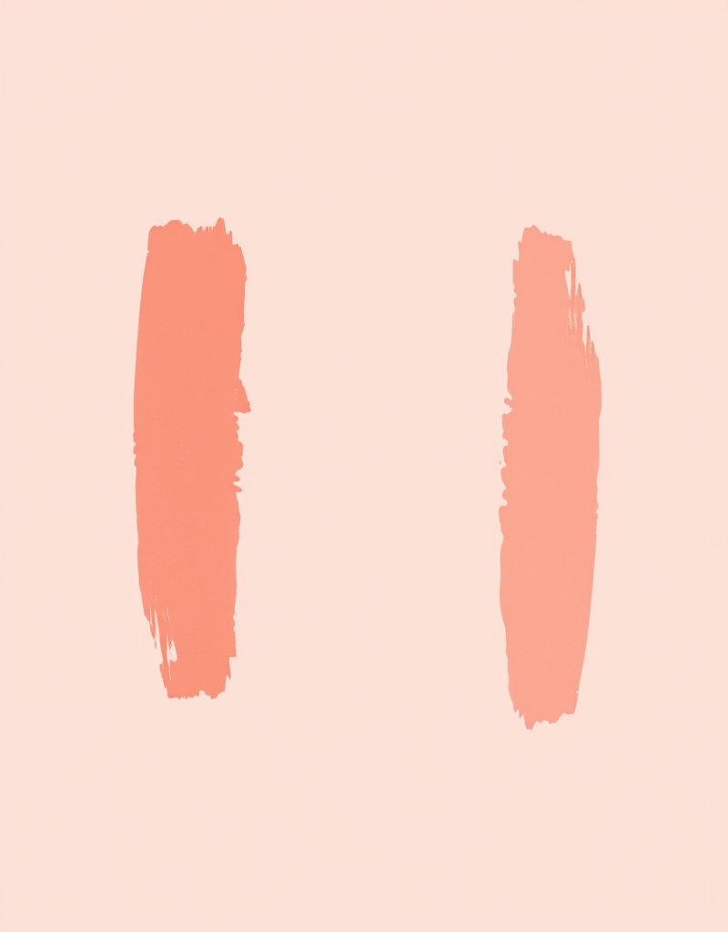 [WayToCreate] Motion design. Старт Ап I Start Up. Первый поток. Шаг 1 (Anna Galantseva)