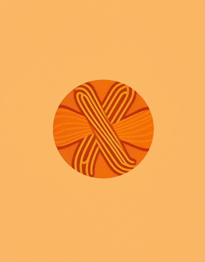 Клариса де Крыса (Анастасия Голенева)