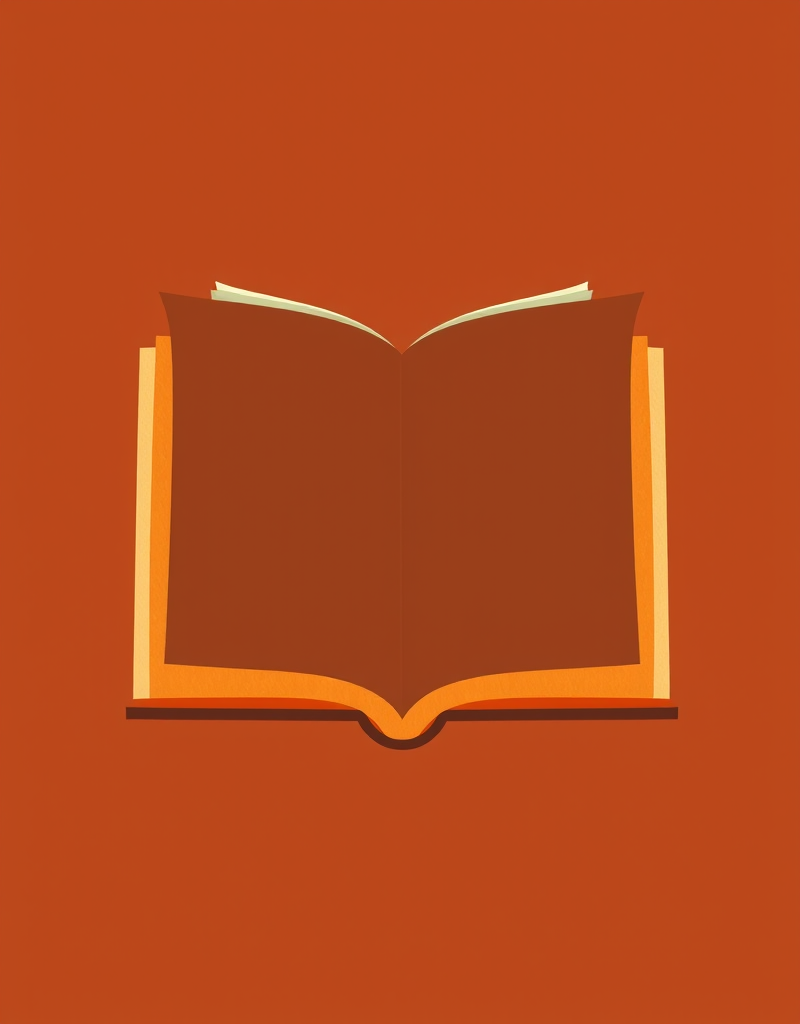 Быстрые домашние десерты (Зоряна Ивченко)