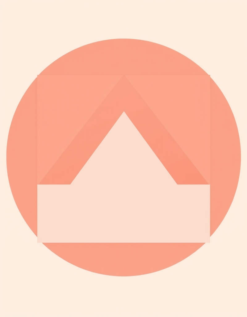 [WayToCreate] Motion design. Моушен Диз I Motion Dis. Шаг 2 (Anna Galantseva)