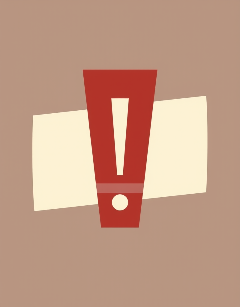 Топ-10 нейросетей для создания, редактирования и улучшения видео в 2025 году