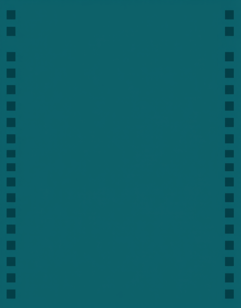 Освещение лица (Peter Hurley)