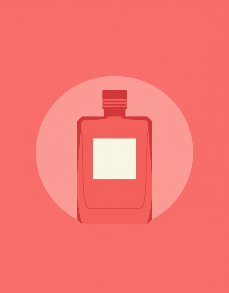 Колористика без границ Искусство цвета. Блок 1  (Александр Кувватов)